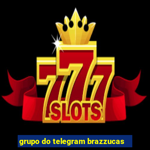 grupo do telegram brazzucas